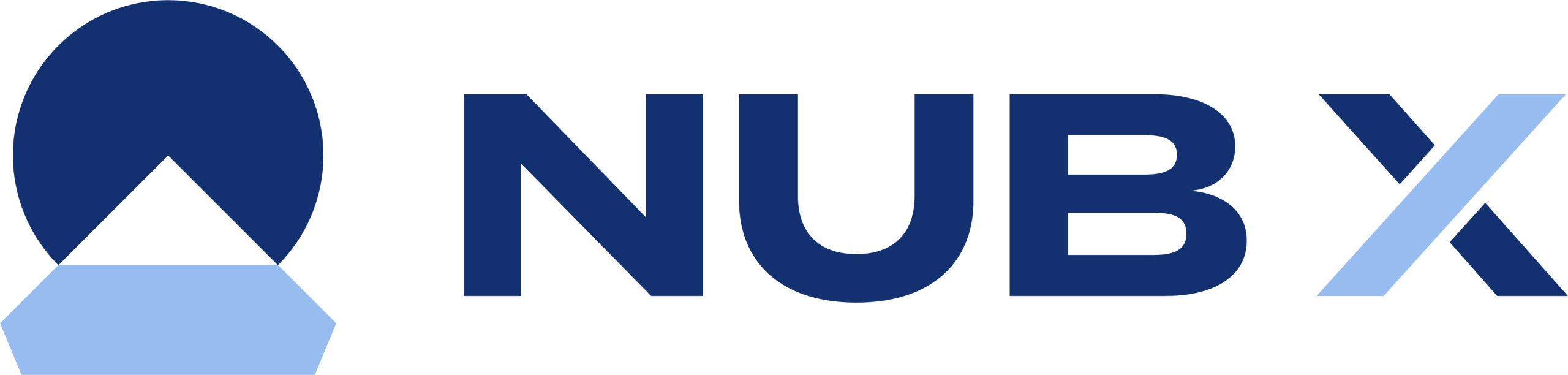 Nubia Technologies Inc